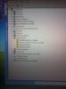 cf-18 device manager.JPG